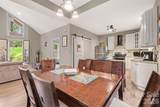 1042 Rosewood Drive - Photo 13
