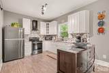 1042 Rosewood Drive - Photo 14