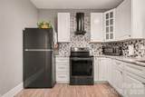 1042 Rosewood Drive - Photo 15