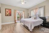 1042 Rosewood Drive - Photo 17