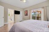 1042 Rosewood Drive - Photo 18
