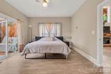 1042 Rosewood Drive - Photo 19