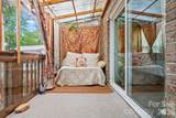 1042 Rosewood Drive - Photo 20