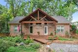 1042 Rosewood Drive - Photo 3