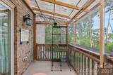 1042 Rosewood Drive - Photo 21