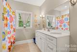 1042 Rosewood Drive - Photo 22