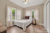 1042 Rosewood Drive - Photo 23