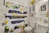 1042 Rosewood Drive - Photo 24