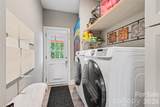1042 Rosewood Drive - Photo 25