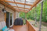 1042 Rosewood Drive - Photo 26