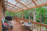 1042 Rosewood Drive - Photo 27