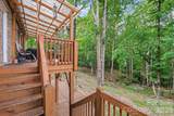 1042 Rosewood Drive - Photo 28
