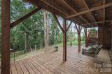 1042 Rosewood Drive - Photo 29
