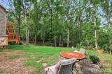 1042 Rosewood Drive - Photo 30