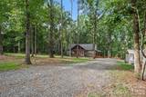 1042 Rosewood Drive - Photo 4