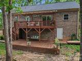 1042 Rosewood Drive - Photo 31