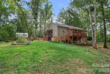 1042 Rosewood Drive - Photo 32