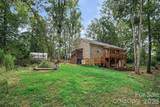 1042 Rosewood Drive - Photo 33