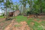 1042 Rosewood Drive - Photo 34