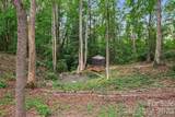 1042 Rosewood Drive - Photo 35