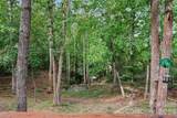 1042 Rosewood Drive - Photo 36