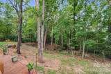 1042 Rosewood Drive - Photo 37
