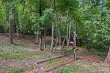 1042 Rosewood Drive - Photo 38