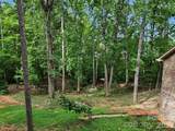 1042 Rosewood Drive - Photo 39