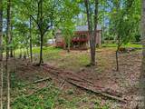 1042 Rosewood Drive - Photo 40