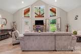 1042 Rosewood Drive - Photo 5