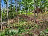 1042 Rosewood Drive - Photo 41