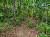 1042 Rosewood Drive - Photo 42