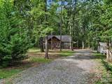 1042 Rosewood Drive - Photo 43