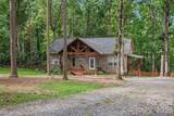 1042 Rosewood Drive - Photo 44