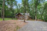 1042 Rosewood Drive - Photo 45
