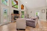 1042 Rosewood Drive - Photo 6