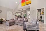 1042 Rosewood Drive - Photo 7