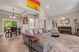 1042 Rosewood Drive - Photo 8