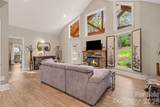 1042 Rosewood Drive - Photo 9