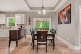 1042 Rosewood Drive - Photo 10