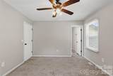 3028 Dylan Place - Photo 14
