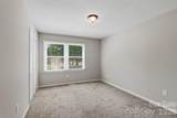 3028 Dylan Place - Photo 16