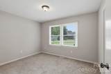 3028 Dylan Place - Photo 17