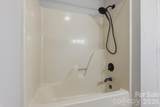 3028 Dylan Place - Photo 19