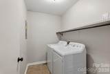 3028 Dylan Place - Photo 20
