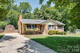 3028 Dylan Place - Photo 3