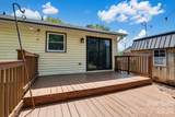 3028 Dylan Place - Photo 21