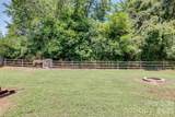 3028 Dylan Place - Photo 22
