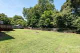 3028 Dylan Place - Photo 23