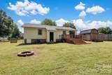 3028 Dylan Place - Photo 24